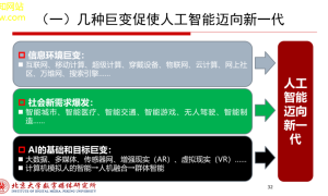 交直流电动机新一代智能化解策