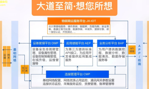 爬梯新星智能化与高效的最新解决方案