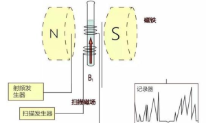 波谱仪智能分析，高效解惑