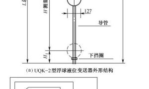 智能测缝技术新一代的磨损控制与优化