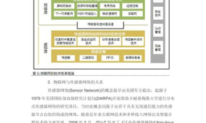 超声加工新突破智能化乳化技术解析