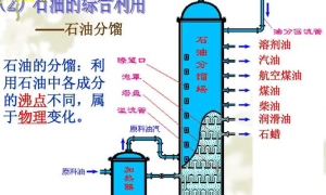 混凝土新材料探索高效低碳的热物理特性