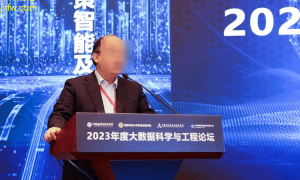 万能检验仪穿越智能革命：专揭2023年度机械服务先行列表，助您实现性能升级与成本效益最大化。